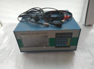 MINGYUAN DENSO ECD-V3 & V4 ECD-V5 SIMULADOR DE TESTE DE BOMBA - Product Image 6