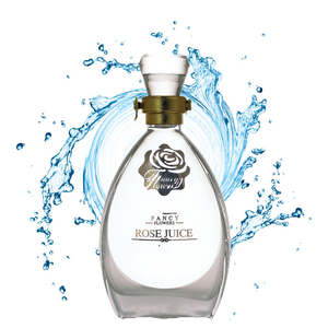 Sang Trọng Được Thiết Kế Thanh Lịch Món Quà Độc Đáo 700Ml 750Ml Thủy Tinh Rượu Rượu Rượu Vodka <span class=keywords><strong>Tequila</strong></span> Chai Với Nhãn Cho Có Rượu Đồ Uống - Product Image 6