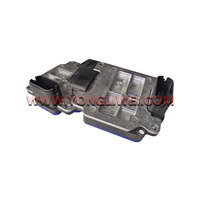 16S2531 12TX2621 Transmission avec ensemble de ralentisseur Carte d'ordinateur ECU 6070 310 017