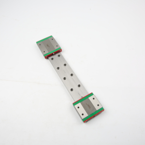 <b>Small</b> Wide MGW Series Linear Rail Steel <b>Slide</b> Table 0.5kg 3 Months Warranty - Product Image 1