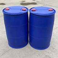 عامل رغوة خرسانة خفيف الوزن من قرص العسل ، وكيل رغوة خرسانية من البوليمر والبروتين ، وكيل رغوة كتلة Clc للبيع - Product Image 6