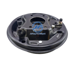 Conjunto de Frenos para Tractor Eléctrico <span class=keywords><strong>Soosung</strong></span>, Piezas para SST-4000 - Product Image 6