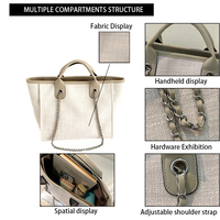 Sac à dos imperméable pour femme FOUR ONE, fabrication directe d'usine, pochette à rabat, couleur unie, doublure en toile, design sac à dos, 2-2,9 L