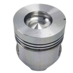 Pistón 1Z 13101-78300 13101-96300 para Repuestos de Motor <span class=keywords><strong>Toyota</strong></span> - Product Image 5