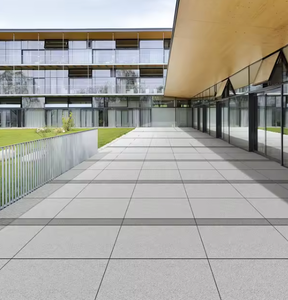 Piedras de Pavimento Modernas de Cuerpo Completo Mass Superior de 12-20 mm para Plazas, Caminos, Entradas, Paisajes, Pasarelas y Centros Comerciales - Product Image 2