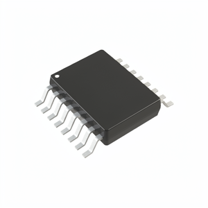 LTC2946IMS การจัดการพลังงาน # PBF (PMIC) 16 TFSOP ผู้จัดจำหน่ายที่ได้รับอนุญาตส่วนประกอบวงจรอิเล็กทรอนิกส์ - Product Image 1