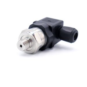 4-20mA G1/4 basınç sensörü/mutlak basınç verici/basınç dönüştürücü su hava gazı - Product Image 5