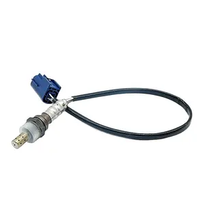 Kingsteel Oem 226a0-ar210 226a0ar210 Hoogwaardige Elektrische Systemen Uitlaat Zuurstofsensor O2 Sensor Voor Nissan Infiniti