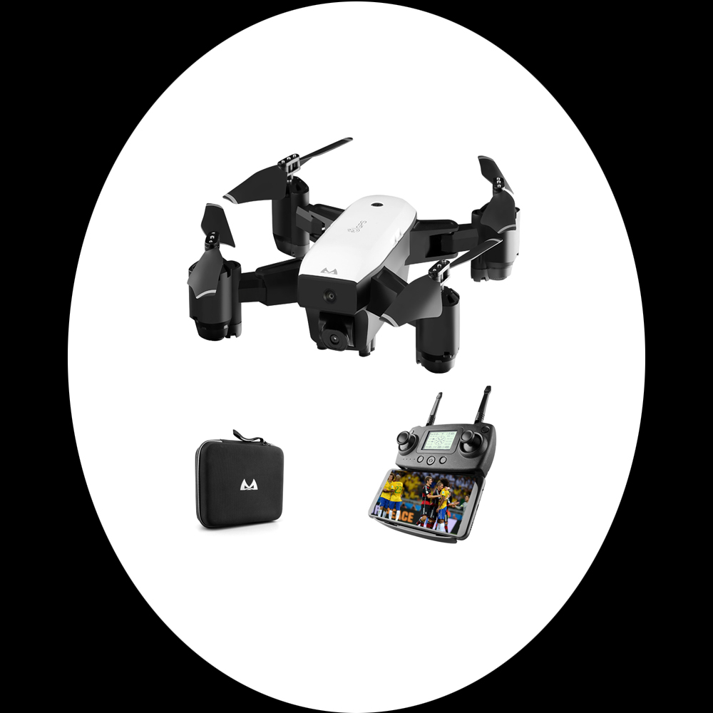 China Sky Camera China Sky Camera Manufacturers And Suppliers On Alibaba Com China Sky Camera China Sky Camera Manufacturers And Suppliers On Alibaba Com