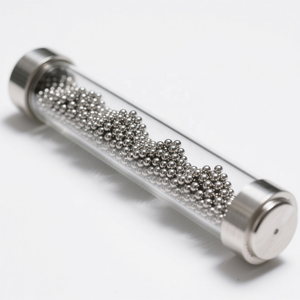 Aisi201 304 sus316 aisi420 2,5mm 6,35mm 16mm 10mm, <span class=keywords><strong>18mm</strong></span>, mm bola de acero inoxidable hecho en shangdong/china changzhou g10-g1000 - Product Image 4