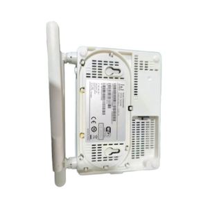HS8545M5 Fibre Optique PON 1GE + 3FE + 1POTS + WiFi 2.4G Antenne Montée Extérieurement pour une Utilisation FTTH - Product Image 6
