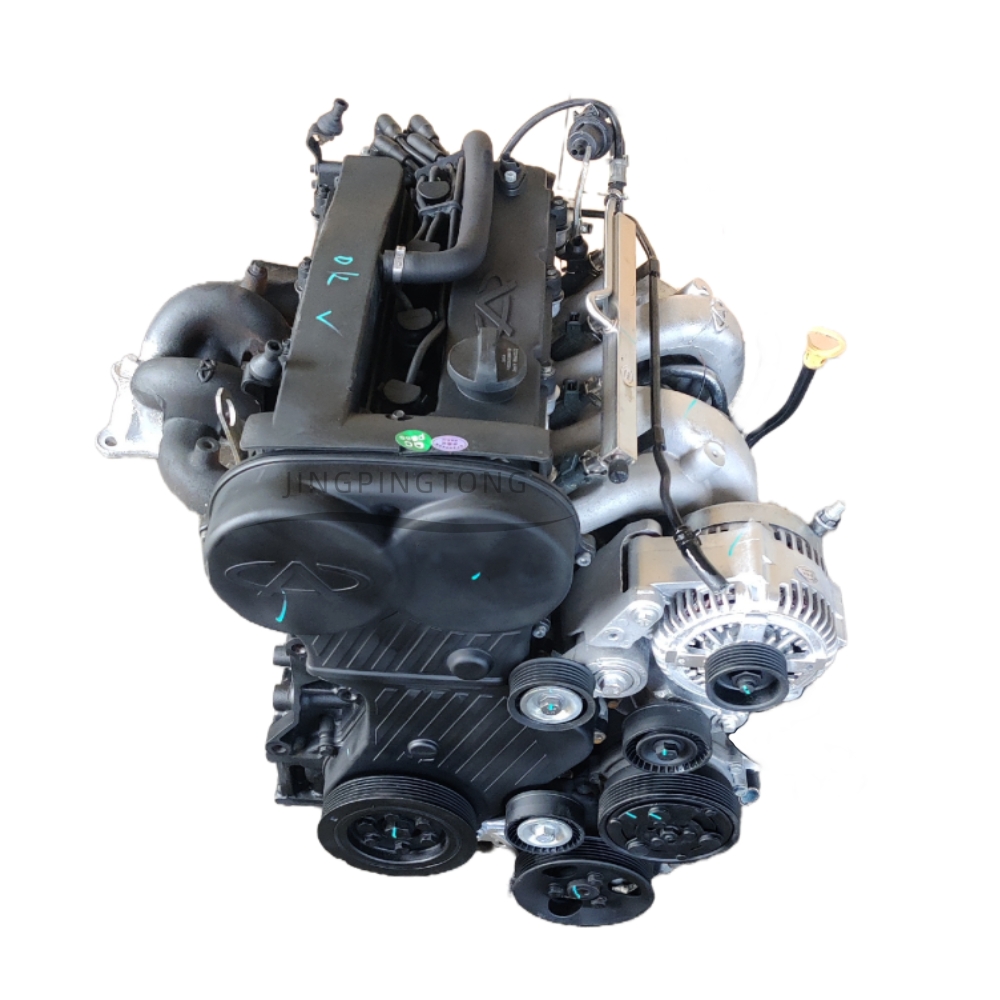 H3a80267342ee4a6fb5544b1ad6c06