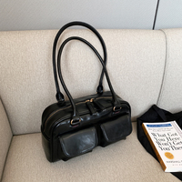 Dernières tendances en matière de sacs à main pour femmes, sacs à main de luxe, sacs à main au design populaire pour les jeunes femmes