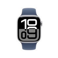 Apple Watch S10 46mm d'occasion