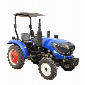Prix des tracteurs de pelouse, <span class=keywords><strong>mini</strong></span>-tracteurs 30 CV, tracteurs agricoles compacts 4x4, tracteurs avec chargeur frontal, <span class=keywords><strong>mini</strong></span>-tracteurs avec pelle arrière - Product Image 3