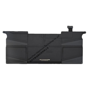 Asequible A1713 Reacondicionado para <span class=keywords><strong>Macbook</strong></span> Batería <span class=keywords><strong>Pro</strong></span> 13 A1713 Batería <span class=keywords><strong>A1708</strong></span> 2016 Año - Product Image 4