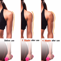 Bracelets de sudation pour bras pour femmes et hommes, manchons de compression amincissants et sculptants pour le bras, effet sauna pour la perte de poids