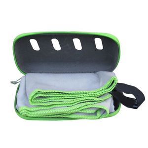 Toalla de Playa de Microfibra Sintética Sostenible, Talla Grande, Tipo Béisbol, Venta al Por Mayor - Product Image 3
