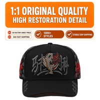 Gorra de Béisbol Personalizada de 5 Paneles con Visera Curva, 100% Algodón, Estilo Urbano Moderno, Deportiva, con Impresión de Logotipo