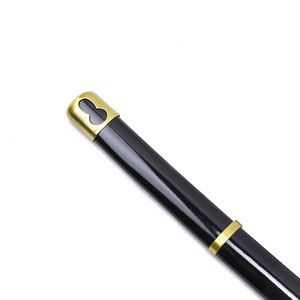 ดาบอะนิเมะยามาโมโตะทาเคชิคอสเพลย์ดาบของเล่นที่เกิดใหม่ของนักฆ่า - Product Image 6