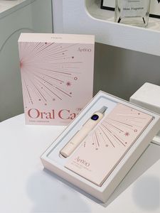 Cabezal de <span class=keywords><strong>Cepillo</strong></span> de Oscilación y Vibración Sin Cobre P9-<span class=keywords><strong>PRO</strong></span>, Cerdas Dupont, <span class=keywords><strong>Cepillo</strong></span> de Dientes Eléctrico Sónico Inteligente, Impermeable, Batería de Gran Capacidad - Product Image 3