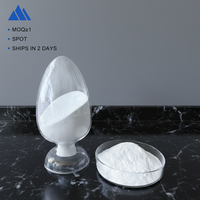 En stock : Erucamide CAS 112-84-5, agent de glissement pour tests d'échantillons, expédition rapide, additif plastique, pureté 99%, agent anti-blocage