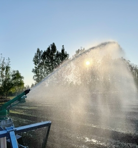 2024 nueva pistola <span class=keywords><strong>de</strong></span> lluvia <span class=keywords><strong>de</strong></span> <span class=keywords><strong>2</strong></span> <span class=keywords><strong>pulgadas</strong></span> P50 rociador <span class=keywords><strong>de</strong></span> pistola <span class=keywords><strong>de</strong></span> lluvia <span class=keywords><strong>de</strong></span> larga distancia - Product Image 3