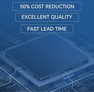 Dd171n18k dd171n18 dd171n dd171 mớ<span class=keywords><strong>i</strong></span> đến mô-đun đ<span class=keywords><strong>i</strong></span>ện IGBT gốc dd171n18k - Product Image 4