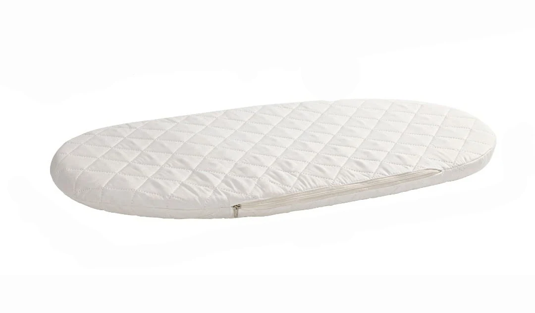 Matelas imperméable