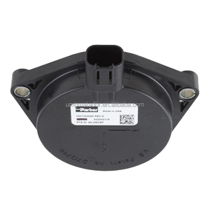 อะไหล่ JLG รุ่น 1001163095 เซ็นเซอร์เอียงคู่ JLG ใช้สำหรับลิฟท์ JLG รุ่น 1930ES 2032ES 26323ES - Product Image 3