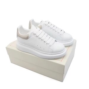 Sneakers Casual Retrò di Lusso Originali 2026 per Uomo Donna, <span class=keywords><strong>Scarpe</strong></span> <span class=keywords><strong>Stringate</strong></span> di Alta Qualità per Estate Inverno - Product Image 3