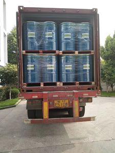 Yüksek kaliteli fruktoz/glikoz/maltoz pirinç şurubu/mısır glikoz şurubu sıvı tatlandırıcılar organik fiyat - Product Image 6