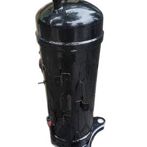 คอมเพรสเซอร์ Haili Scroll รุ่น GTD226XKQA8LL6G 12V R32 อินเวอร์เตอร์ สำหรับเปลี่ยนซ่อม - Product Image 5