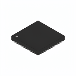 BOM IC ในสต็อก ผู้ผลิตชิ้นส่วนอิเล็กทรอนิกส์ MAX7414EPA 8 DIP (0.300", 7.62 มม.) อินเทอร์เฟซตัวกรองตัวเก็บประจุแบบสวิตช์ - Product Image 1