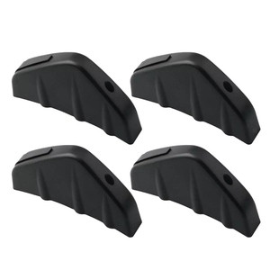 Diffusore Sottoscocca Simoni Racing EB1 - Product Image 1