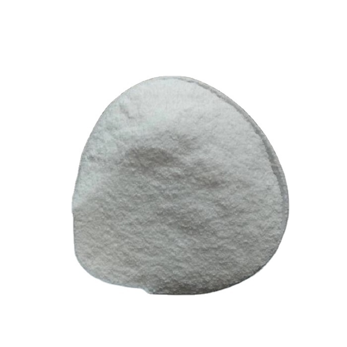 Industrial Powder in Chemical Colemanite in Borax FOB Reference Price:Get Latest Price