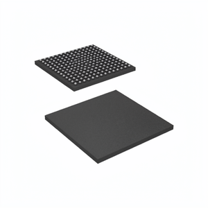 Composant électronique de mémoire CY7C057V-15BBXC 172 LBGA – Service complet d'origine - Product Image 1