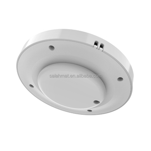 2024 thiết kế mới nhất nổ bán buôn Arab hồng ngoại thông minh cảm biến truy cập giúp chính xác cầu nguyện - Product Image 3