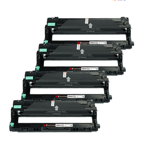 Premium DR221 DR241 DR251 DR261 Unité de tambour pour imprimante Brotherprint HL-3140CW 3150 3170CDW 3180CDW <span class=keywords><strong>MFC</strong></span>-9130CW <span class=keywords><strong>9330CDW</strong></span> DR-221 241 251 - Product Image 2