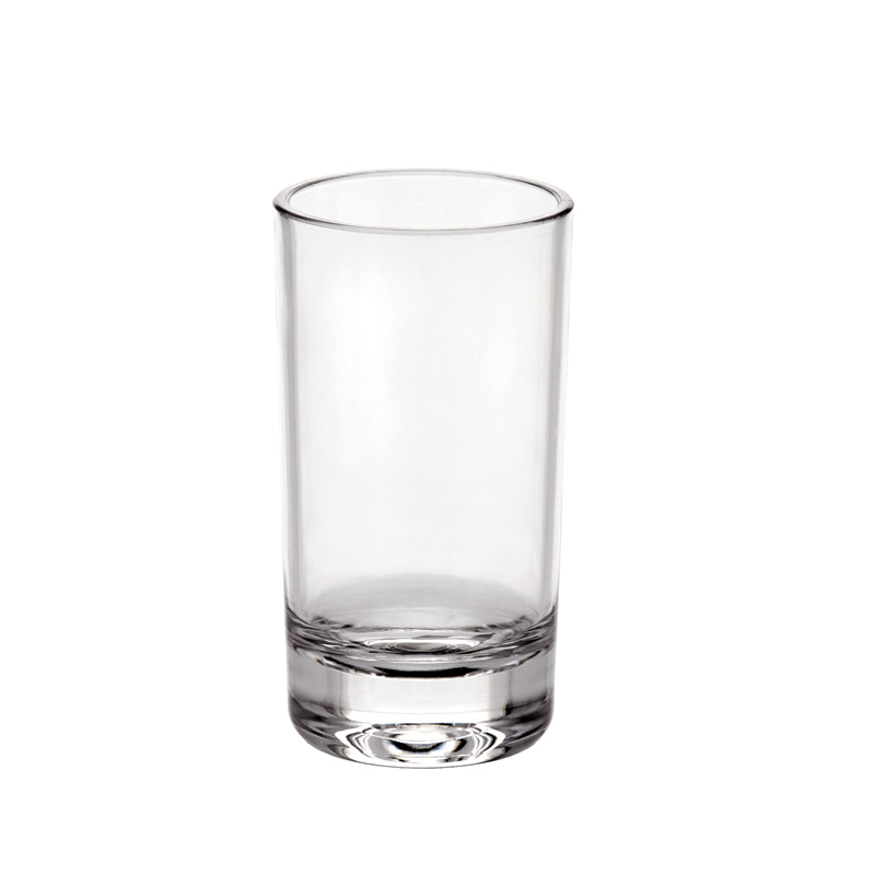 clear