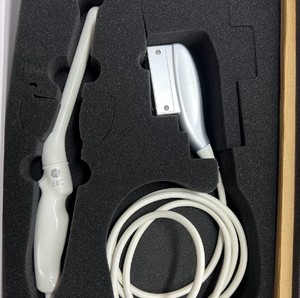 Service de réparation pour échographe portable 8C-RS, sonde d'échographie 8C-RS, pièces de rechange 8C RS - Product Image 1