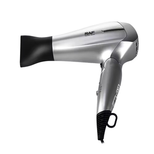 Secador de Pelo con Velocidad Excesiva, Modo de Ciclo Frío y Caliente, 2 Ajustes de Velocidad - Product Image 2