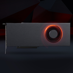Tarjeta Gráfica GPU RTX A5000 de 24GB GDDR6 con Ventilador Turbo Único para Aprendizaje Profundo e IA, para Estaciones de Trabajo de Escritorio (Venta al Por Mayor) - Product Image 1