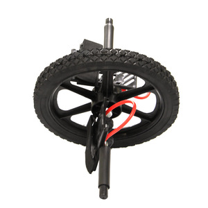 Kingace-Ruedas <span class=keywords><strong>AB</strong></span> Power Feet de acero para gimnasio y uso doméstico, equipo de ejercicio abdominal antideslizante y duradero - Product Image 2