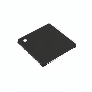 64 LQFP Logic 72V291L15PF8 BOM IC In Stock Electronic Chips Component - Product Image 1