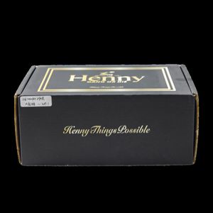 Custom Printed Corrugated Mailer for BBQ Grill Tool Set Packaging Luxury Shipping <b>Box</b> with Logo - Product Image 1