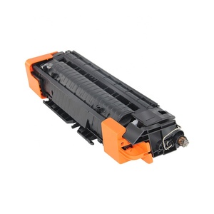 Olorzone-Asador de calidad prémium, para artridge 2670A 2671Q2672A 2673A 308A para Hasaseret et 3500 3550 <span class=keywords><strong>3700</strong></span> - Product Image 4