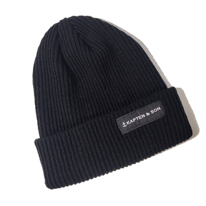 <span class=keywords><strong>Bonnet</strong></span> d'<span class=keywords><strong>hiver</strong></span> avec logo personnalisé pour <span class=keywords><strong>femme</strong></span> <span class=keywords><strong>Bonnet</strong></span> unisexe en tricot acrylique 100% organique avec étiquette tissée pour <span class=keywords><strong>femme</strong></span> - Product Image 1