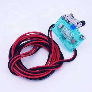 Benxu s804b tích cực mở hoạt động và tự làm sạch đôi phá vỡ địa chỉ liên lạc Snap hành động giới hạn chuyển đổi - Product Image 5