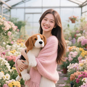 Cachorros de perro <span class=keywords><strong>pastor</strong></span> alemán Buena venta Juguete de perro de diseño moderno Sin <span class=keywords><strong>Precio</strong></span> de relleno Perro de peluche asequible - Product Image 1